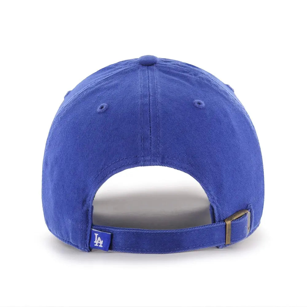 Gorra 47 MLB Waterfall Dodgers