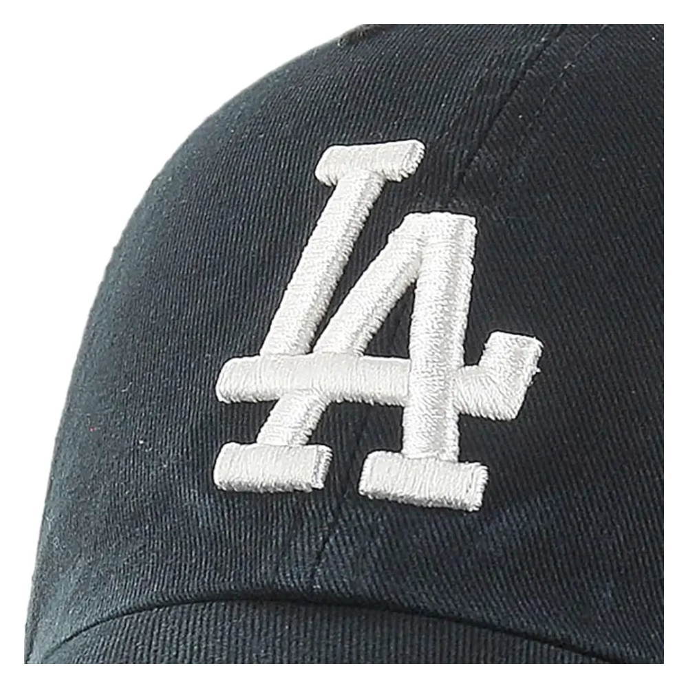 Gorra 47 MLB Waterfall Dodgers