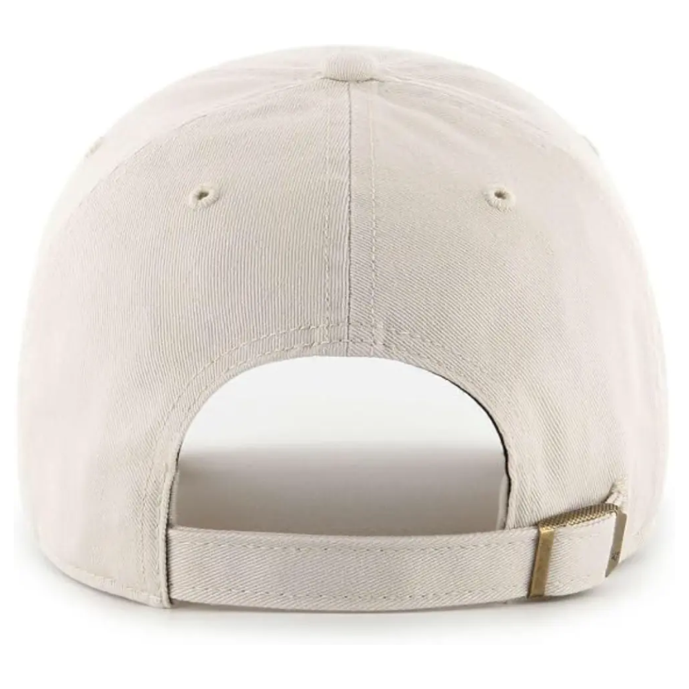 Gorra 47 MLB Waterfall Dodgers
