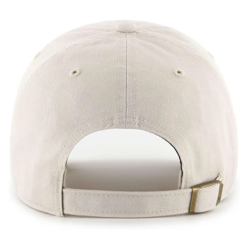 Gorra 47 MLB Waterfall Yankees