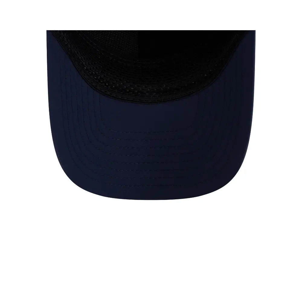 Gorra New Era 3930 NFL Sideline 2026 Seahawks
