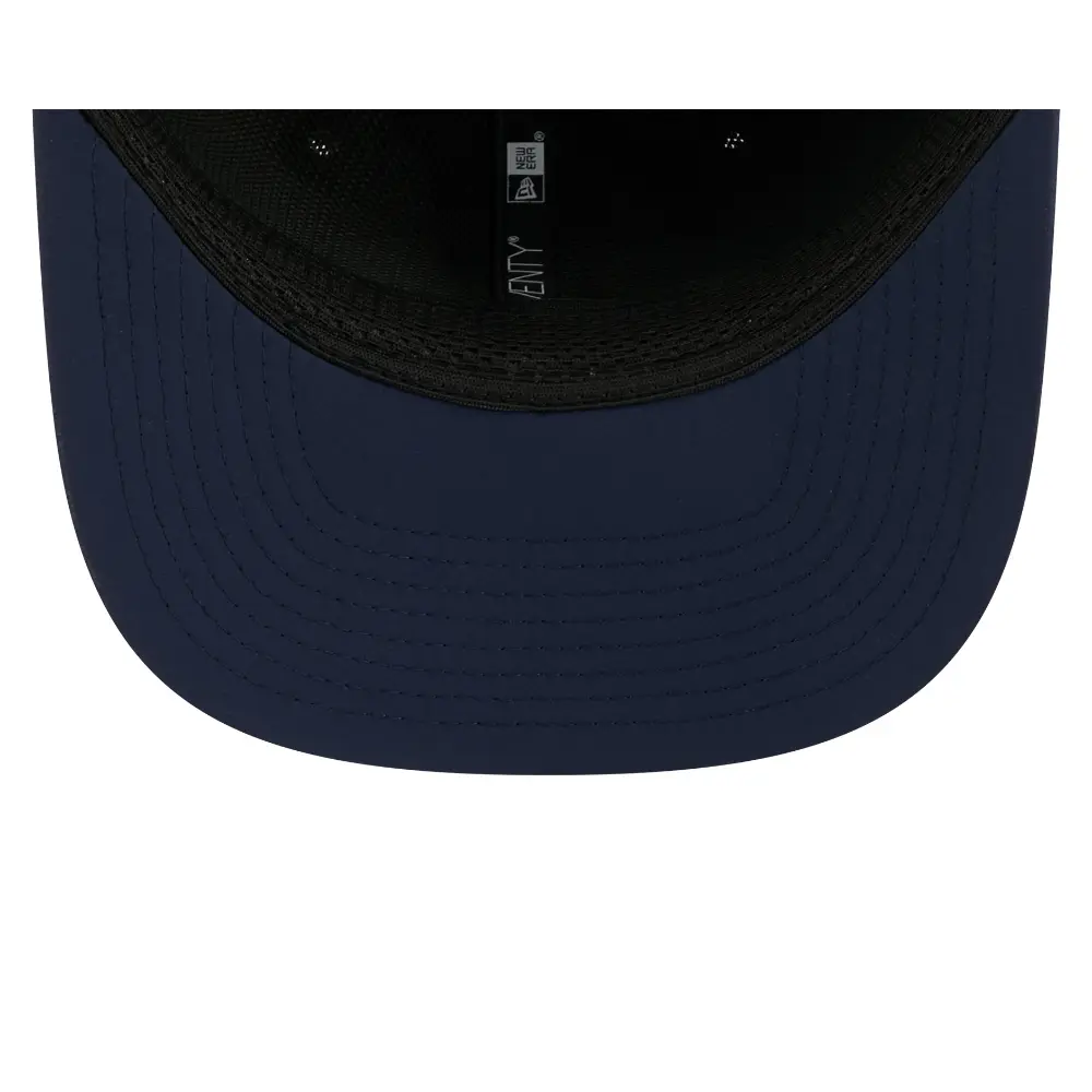 Gorra New Era 970 NFL Sideline 2026 Seahawks