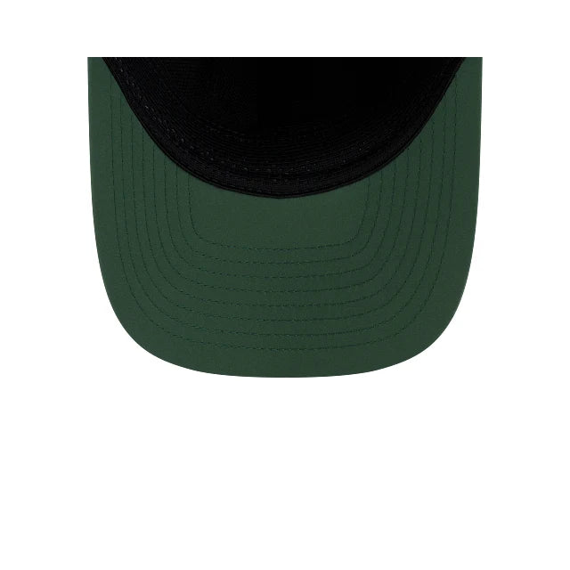 Gorra New Era 3930 NFL Sideline 2026 Packers