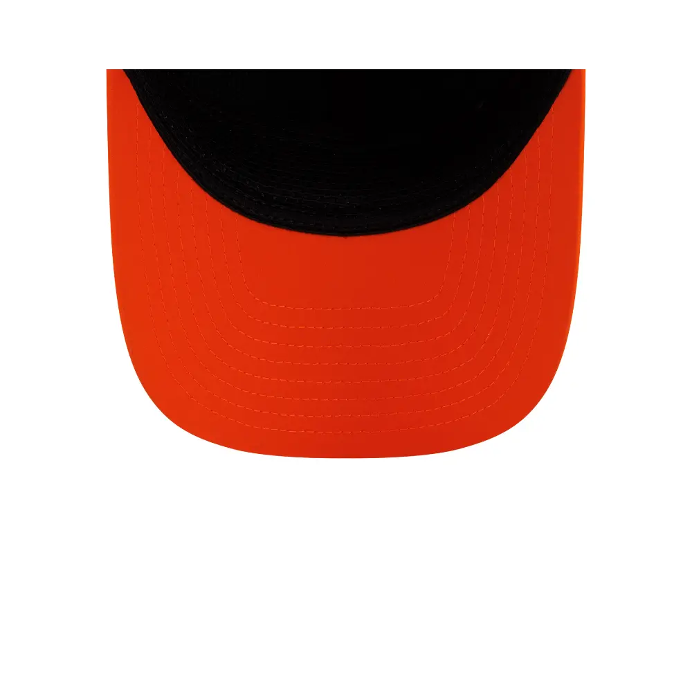 Gorra New Era 3930 NFL Sideline 2026 Broncos