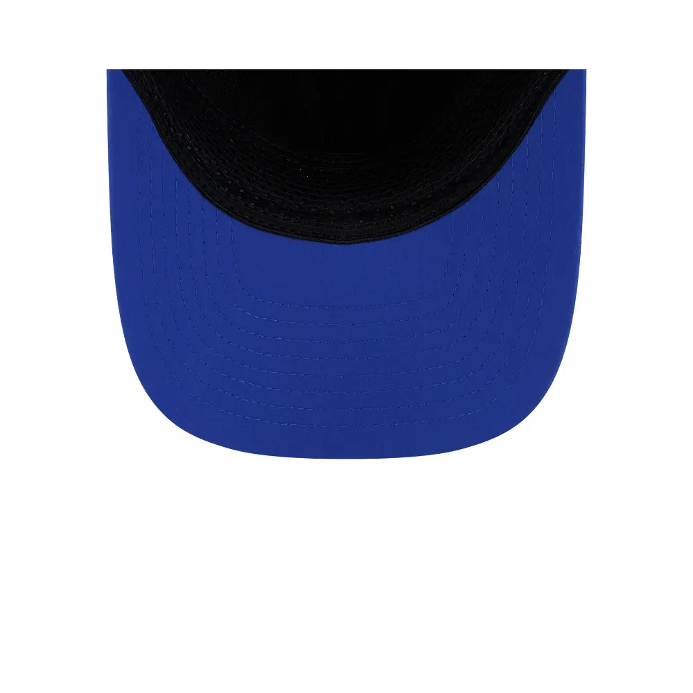 Gorra New Era 3930 NFL Sideline 2026 Bills