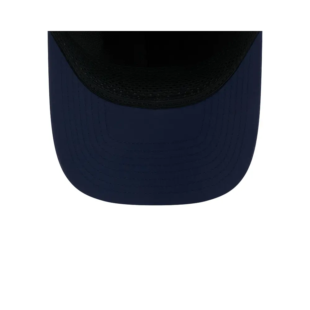 Gorra New Era 3930 NFL Sideline 2026 Patriots