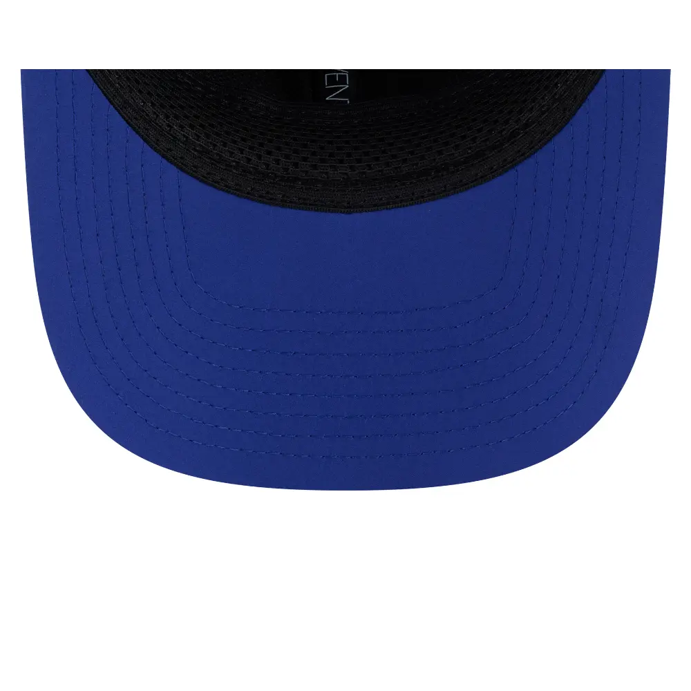 Gorra New Era 970 NFL Sideline 2026 Bills