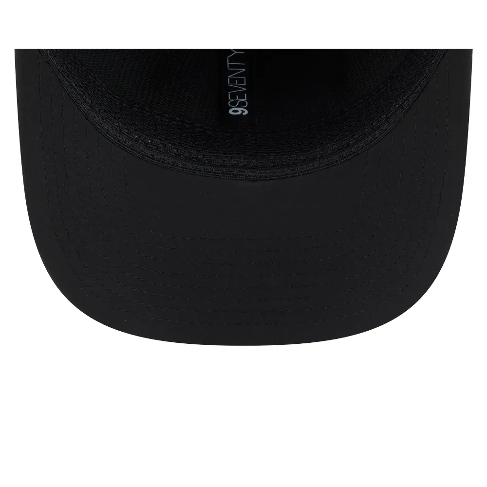 Gorra New Era 970 NFL Sideline 2026 Ravens