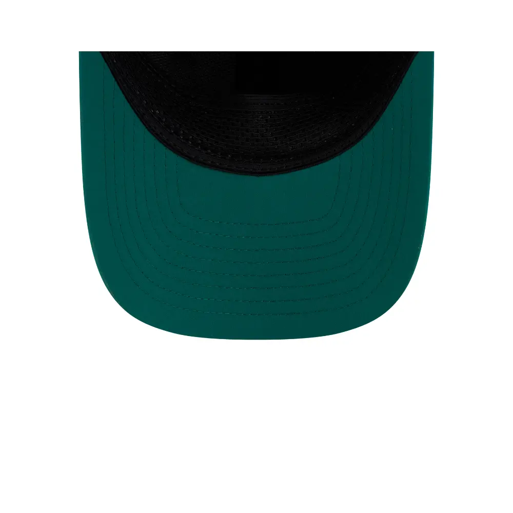 Gorra New Era 3930 NFL Sideline 2026 Jets