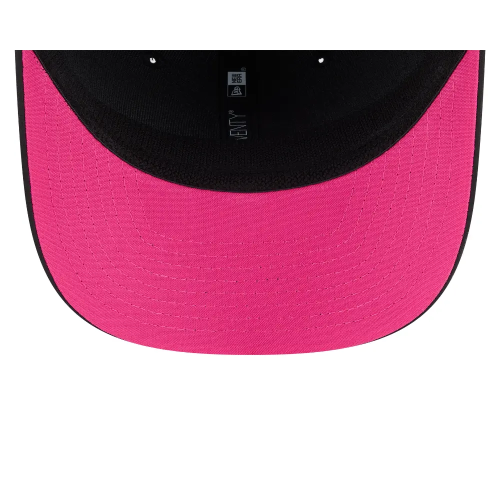 Gorra New Era NFL 970 Crucial Catch 2026 Colts