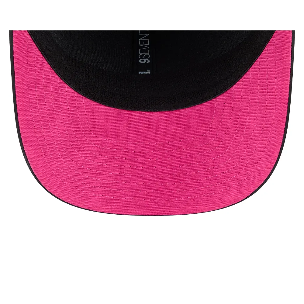 Gorra New Era NFL 970 Crucial Catch 2026 Cardinals