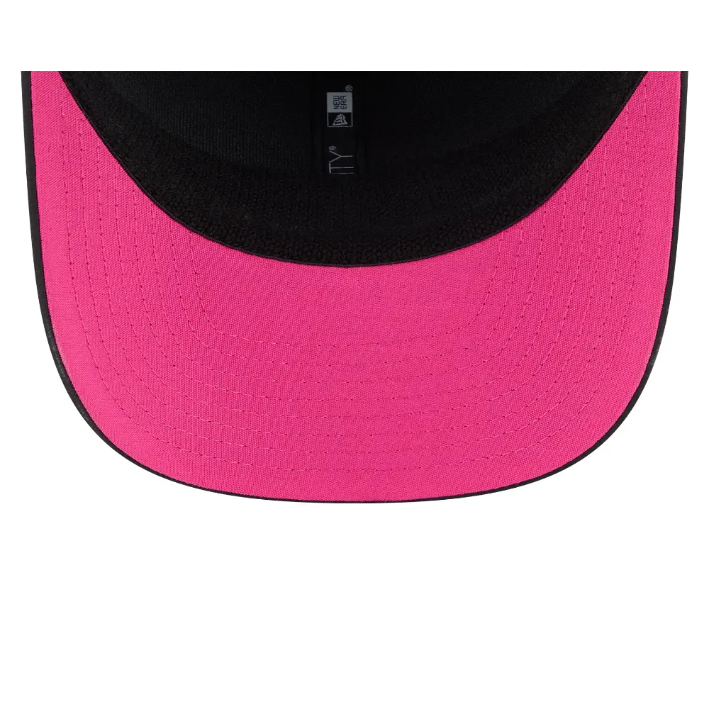 Gorra New Era NFL 970 Crucial Catch 2026 Bills