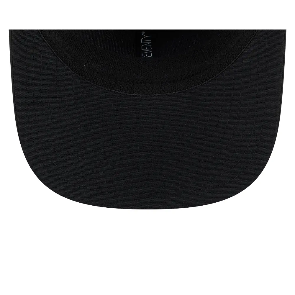 Gorra New Era NFL 970 Salute To Service 2026 Cardinals