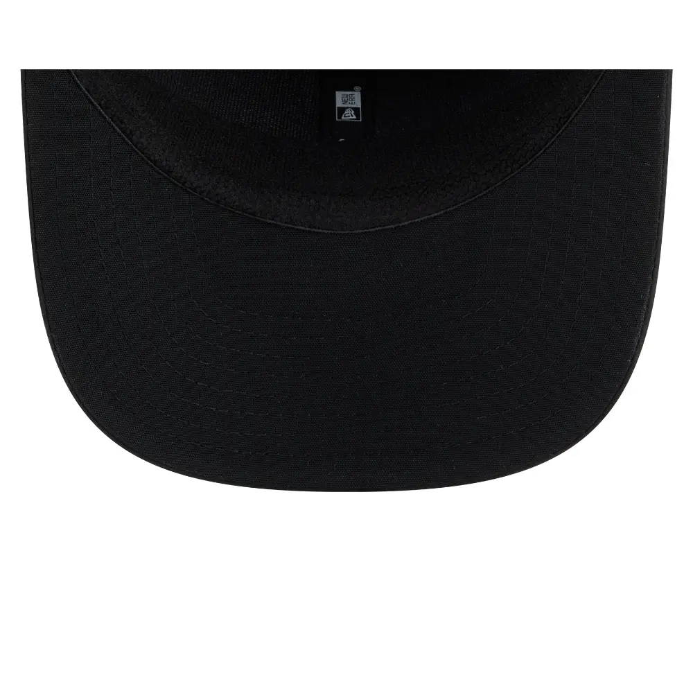Gorra New Era NFL 970 Salute To Service 2026 Panthers