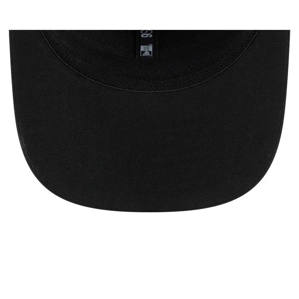 Gorra New Era NFL 970 Salute To Service 2026 Bengals