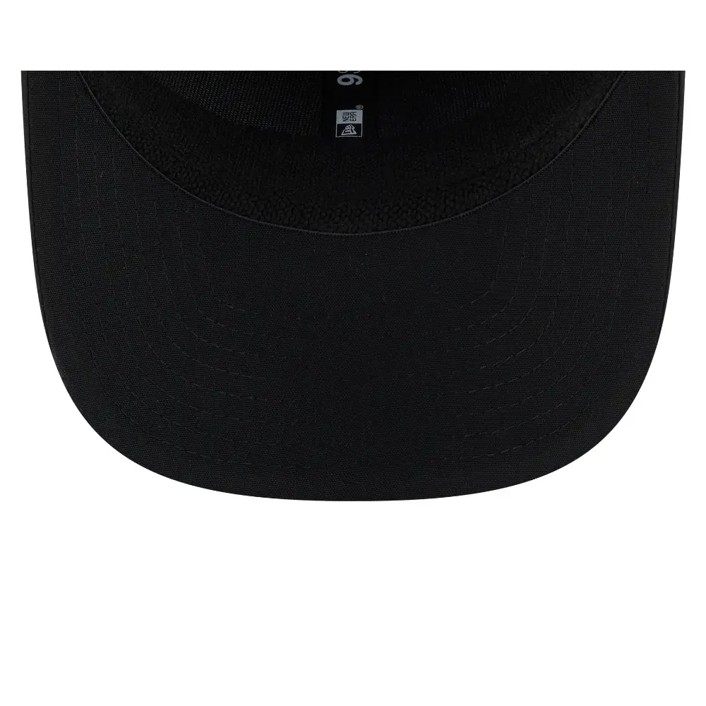 Gorra New Era NFL 970 Salute To Service 2026 Packers