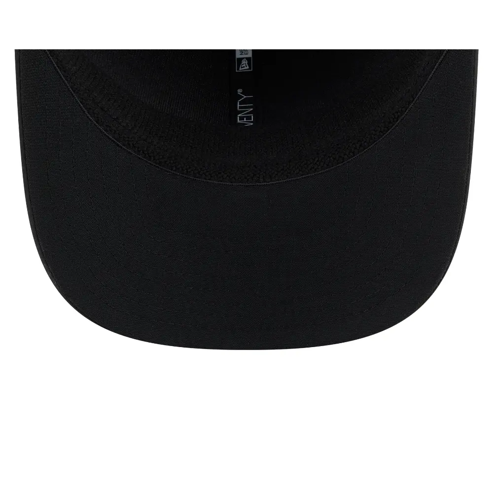 Gorra New Era NFL 970 Salute To Service 2026 Rams