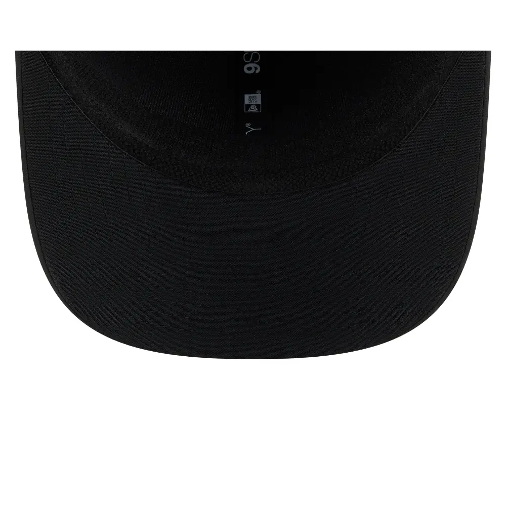 Gorra New Era NFL 970 Salute To Service 2026 Chiefs