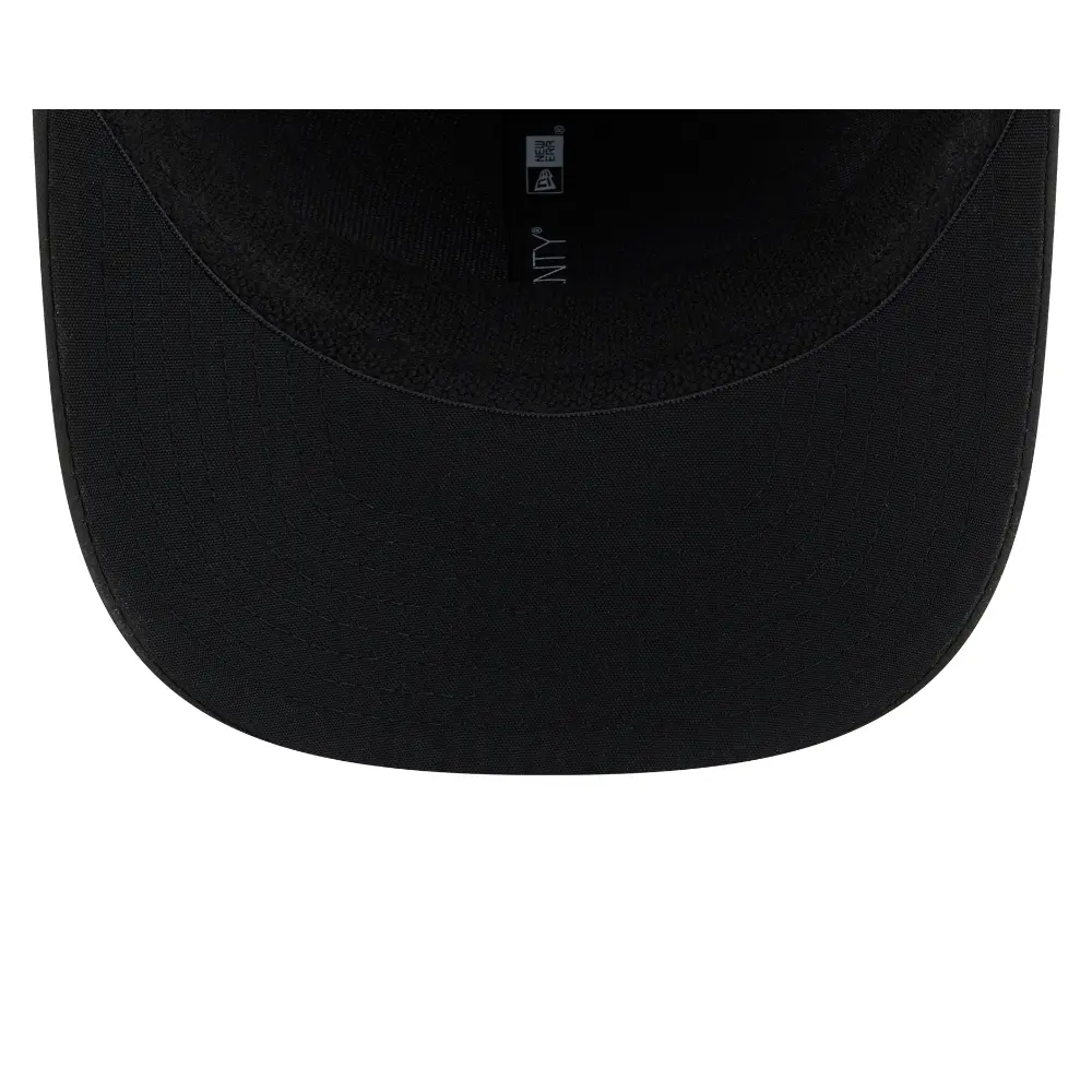 Gorra New Era NFL 970 Salute To Service 2026 Chargers