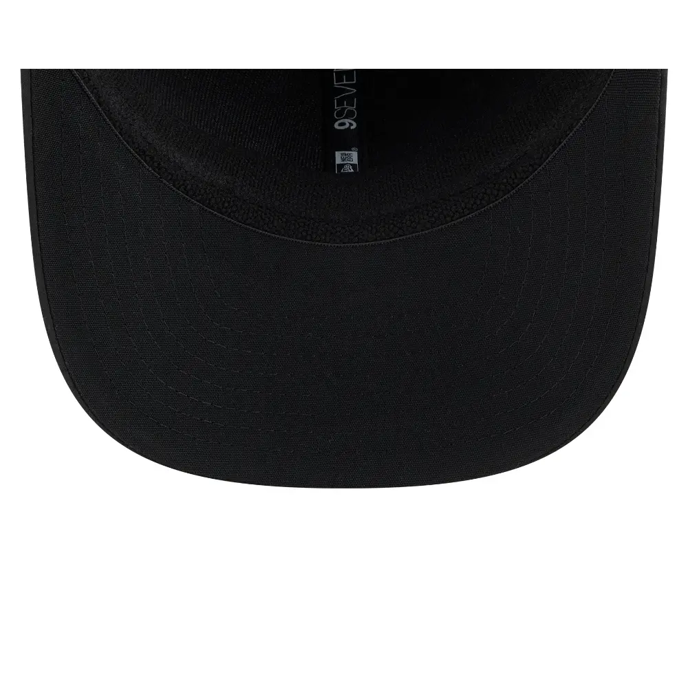 Gorra New Era NFL 970 Salute To Service 2026 Steelers