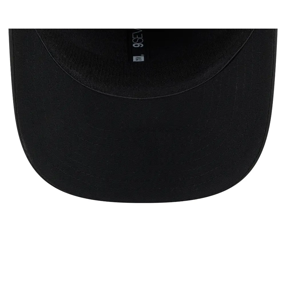 Gorra New Era NFL 970 Salute To Service 2026 Seahawks