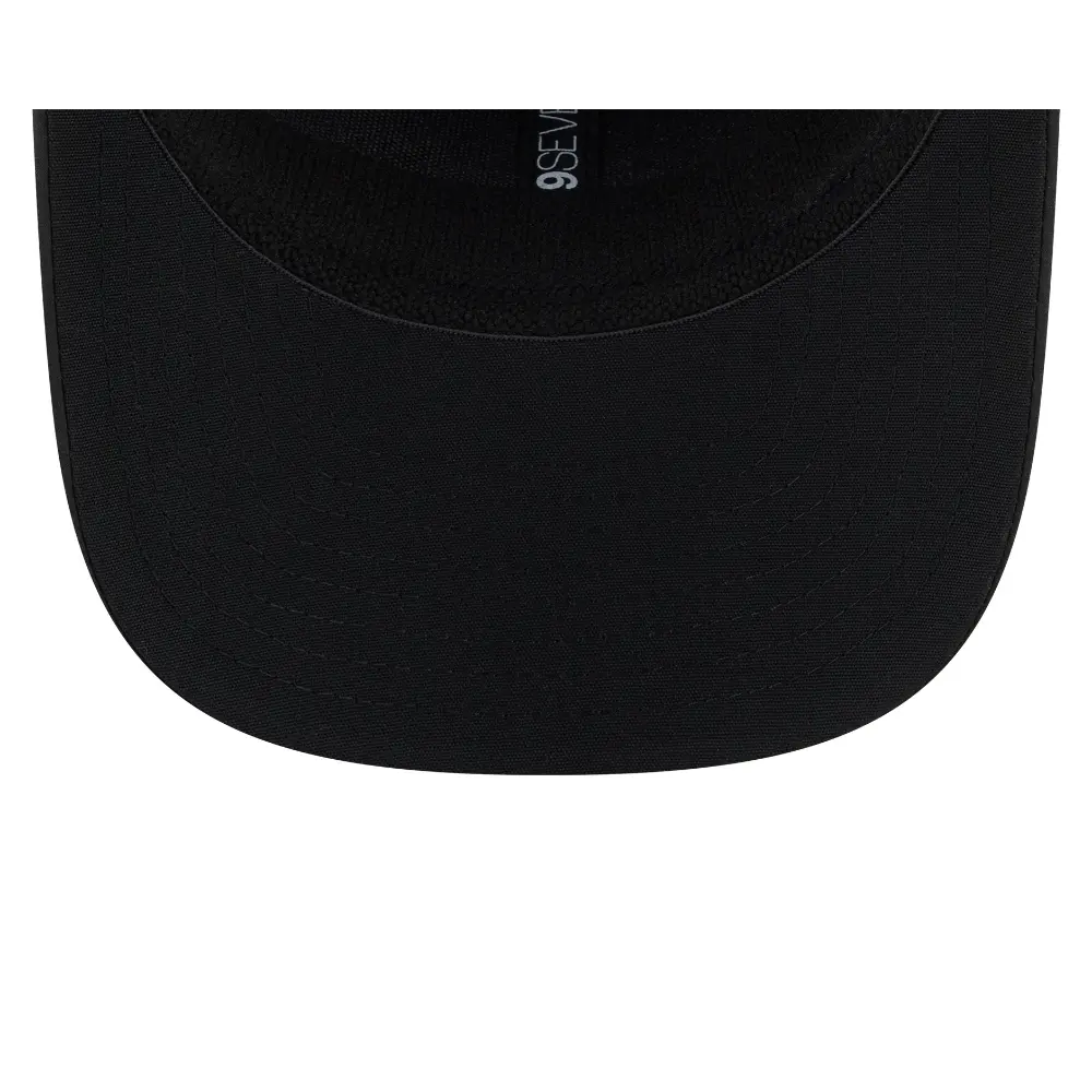 Gorra New Era NFL 970 Salute To Service 2026 Eagles