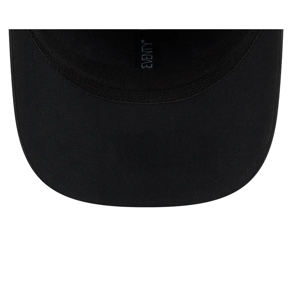 Gorra New Era NFL 970 Salute To Service 2026 49Ers