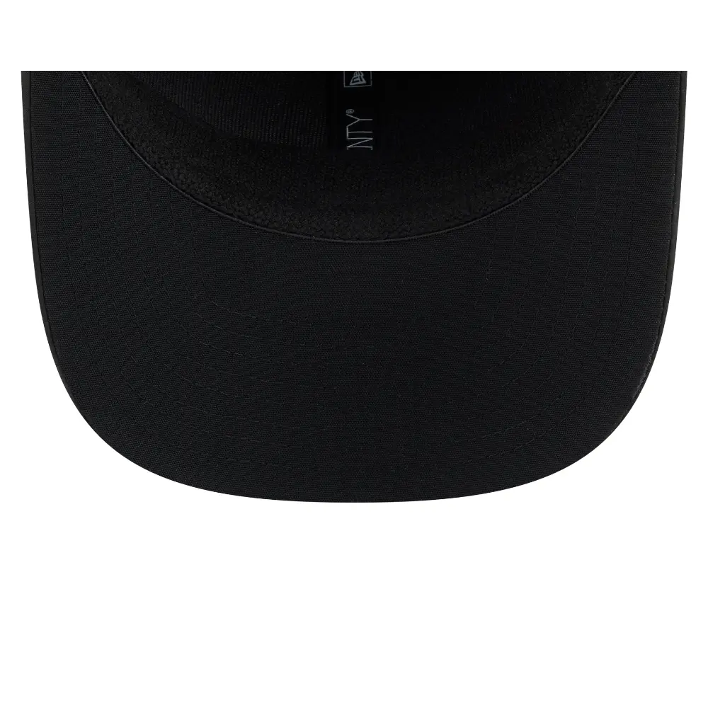 Gorra New Era NFL 970 Salute To Service 2026 Broncos