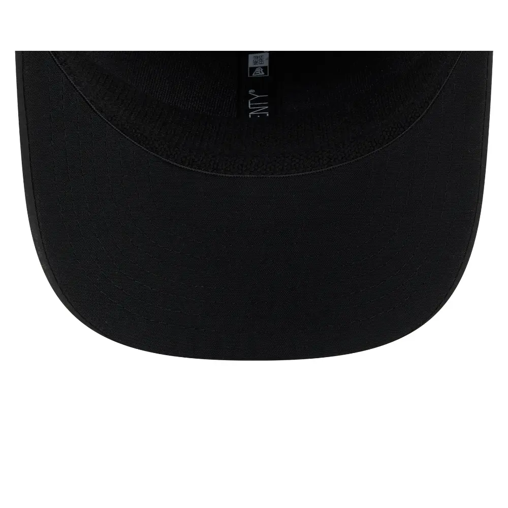 Gorra New Era NFL 970 Salute To Service 2026 Bills