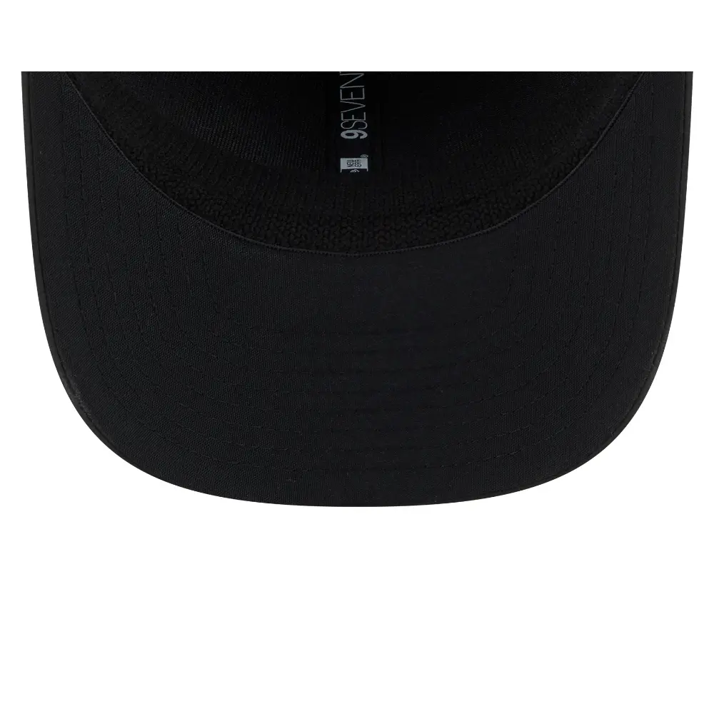 Gorra New Era NFL 970 Salute To Service 2026 Commanders