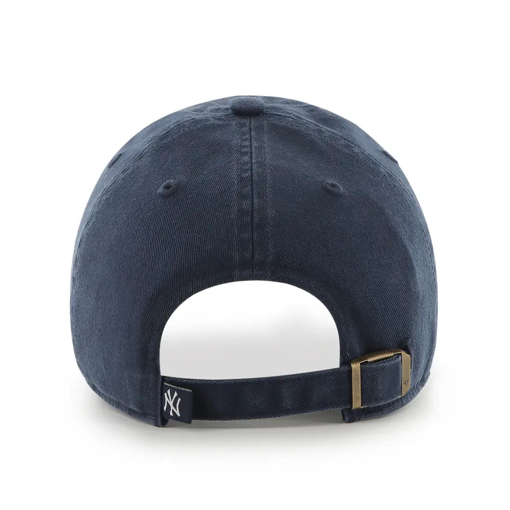 Gorra 47 MLB Waterfall Yankees