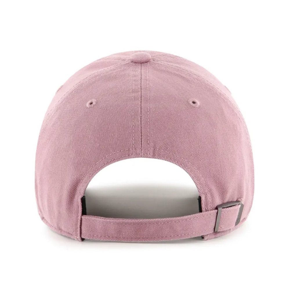 Gorra 47 MLB Clean Up Dodgers