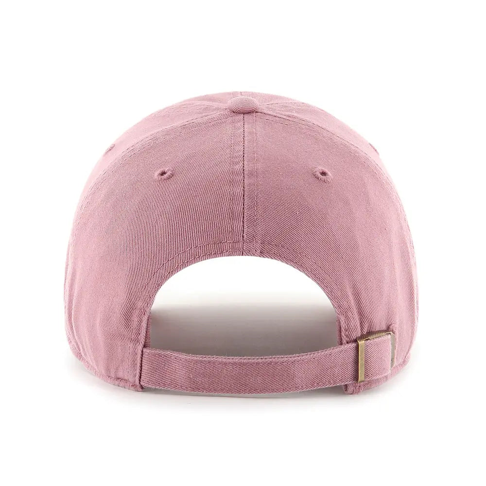 Gorra 47 MLB Clean Up Yankees
