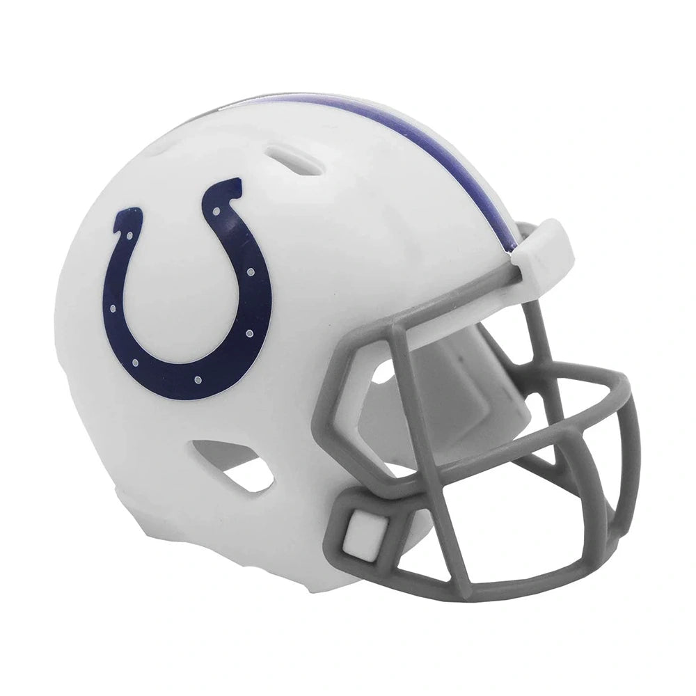 Casco Riddell Speed Pocket OTC Colts