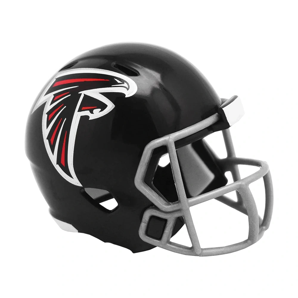Casco Riddell Speed Pocket OTC Falcons