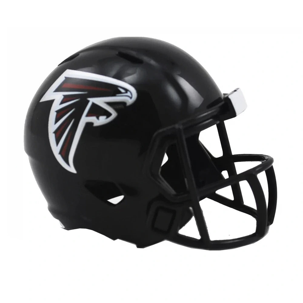 Casco Riddell Speed Pocket OTC Falcons