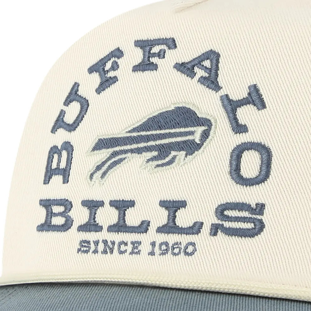 Gorra 47 NFL Hitch Rf Ranch Bills