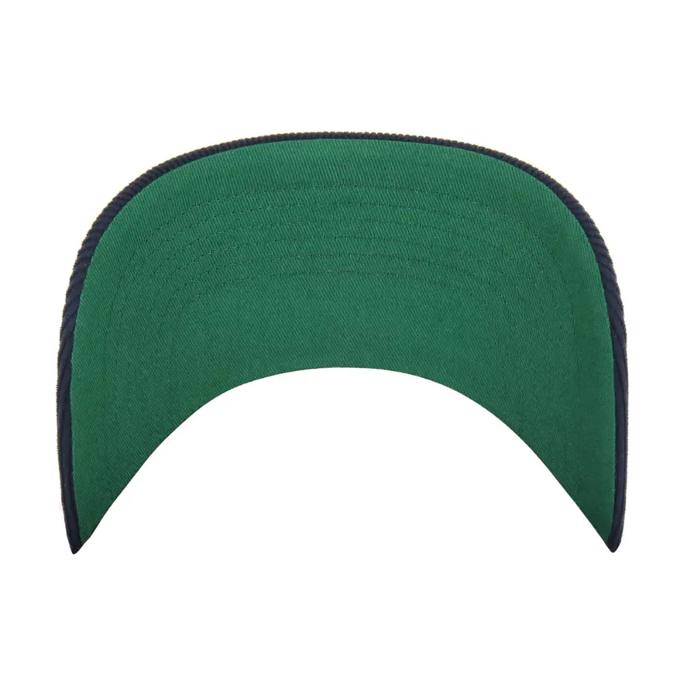 Gorra 47 NFL Hitch Rf Golden Age Cord Cowboys