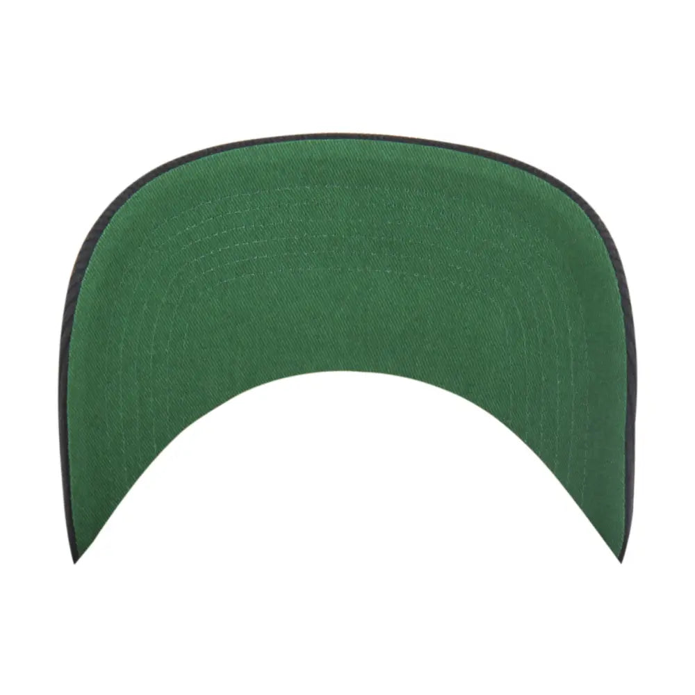 Gorra 47 NFL Hitch Rf Golden Age Cord Dolphins