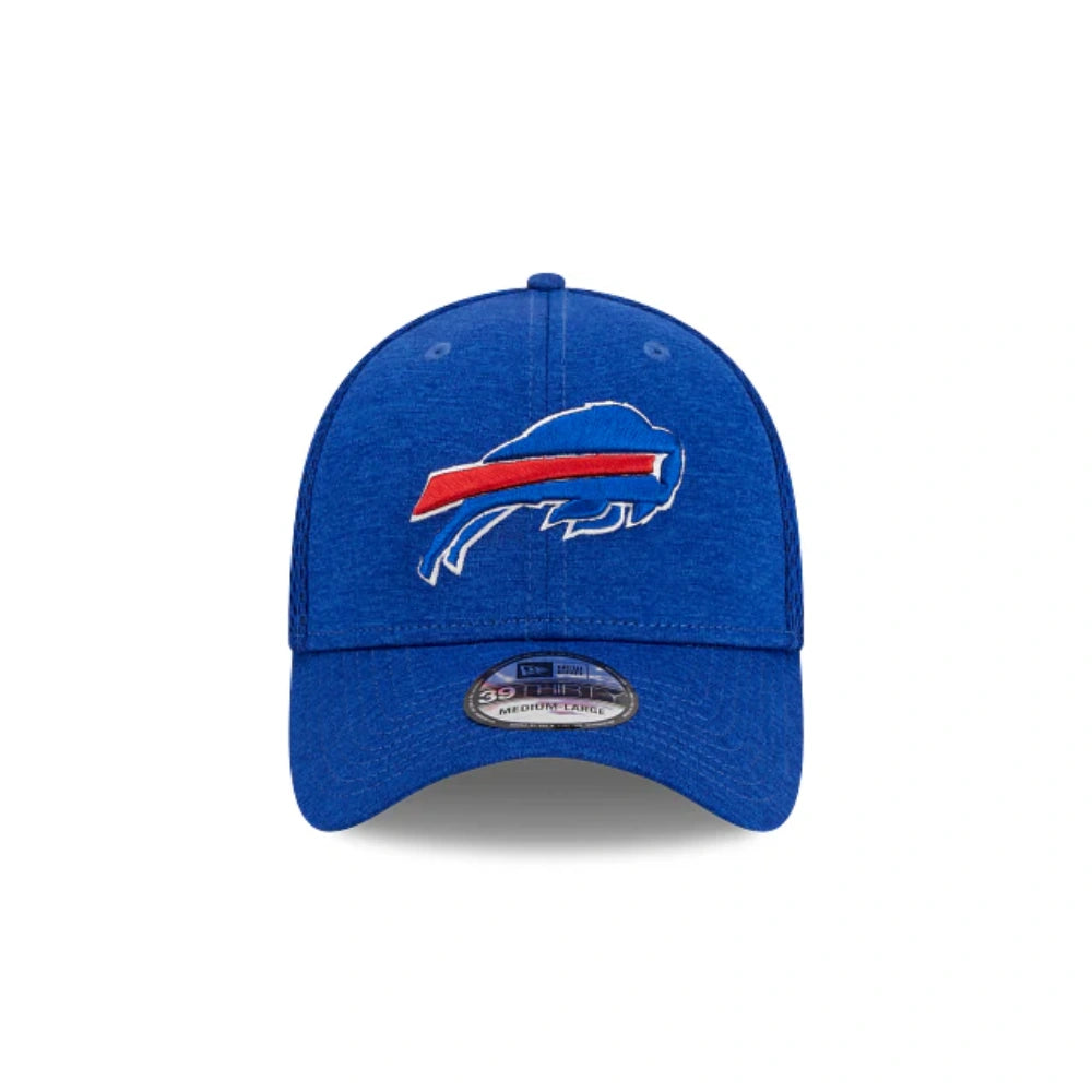 Gorra New Era 3930 NFL Active Bills