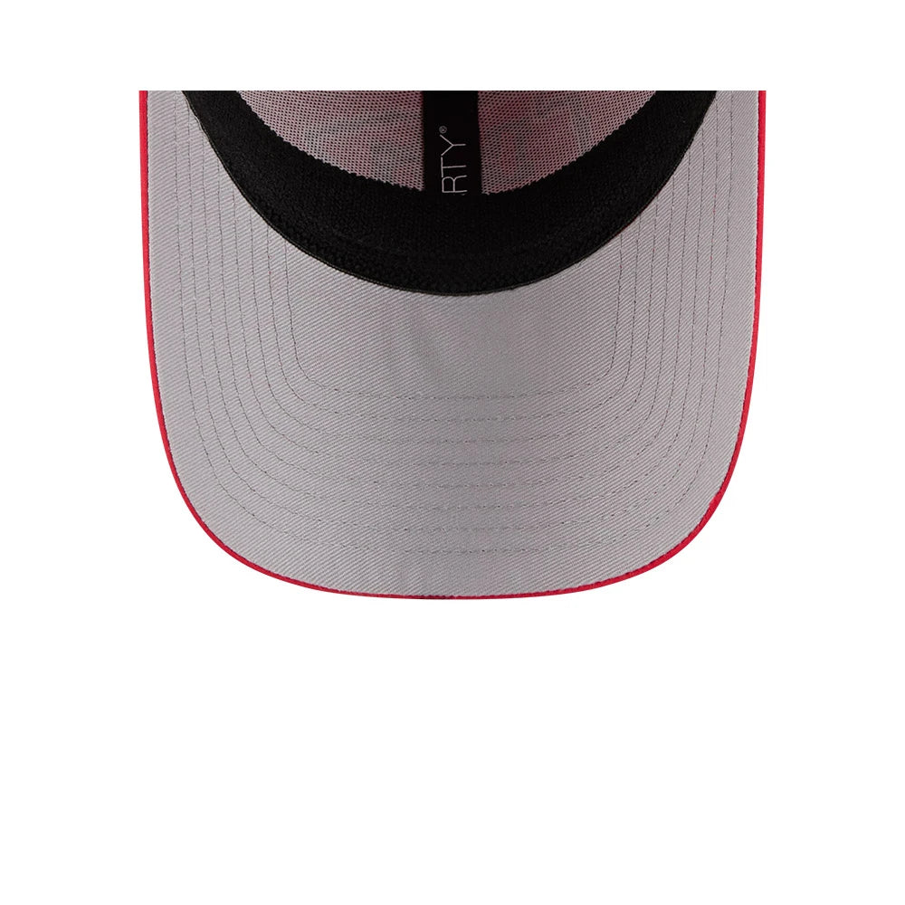 Gorra New Era 3930 NFL Outline Chiefs