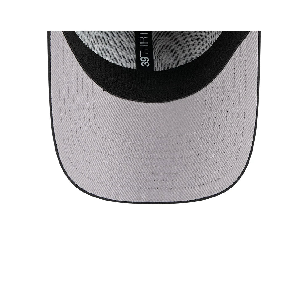 Gorra New Era 3930 NFL Outline Ravens