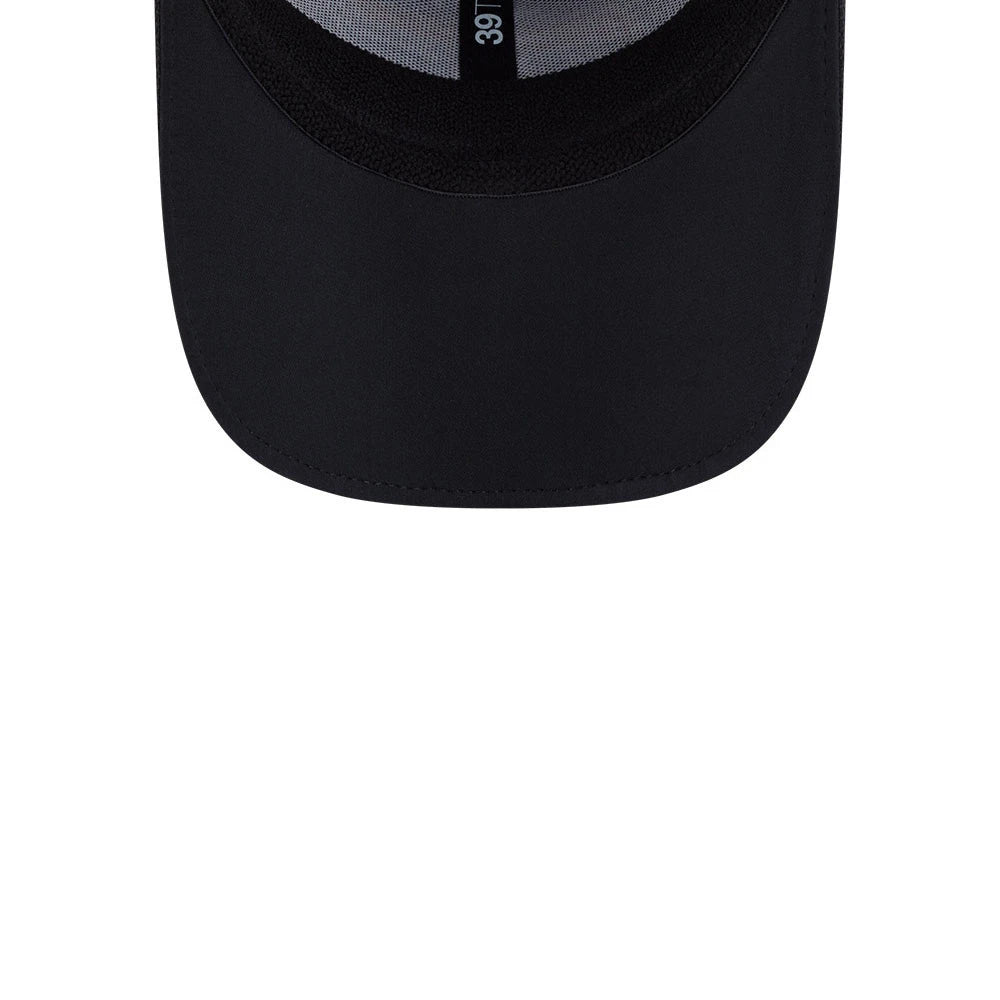 Gorra New Era 3930 NFL Visor Hit Bills