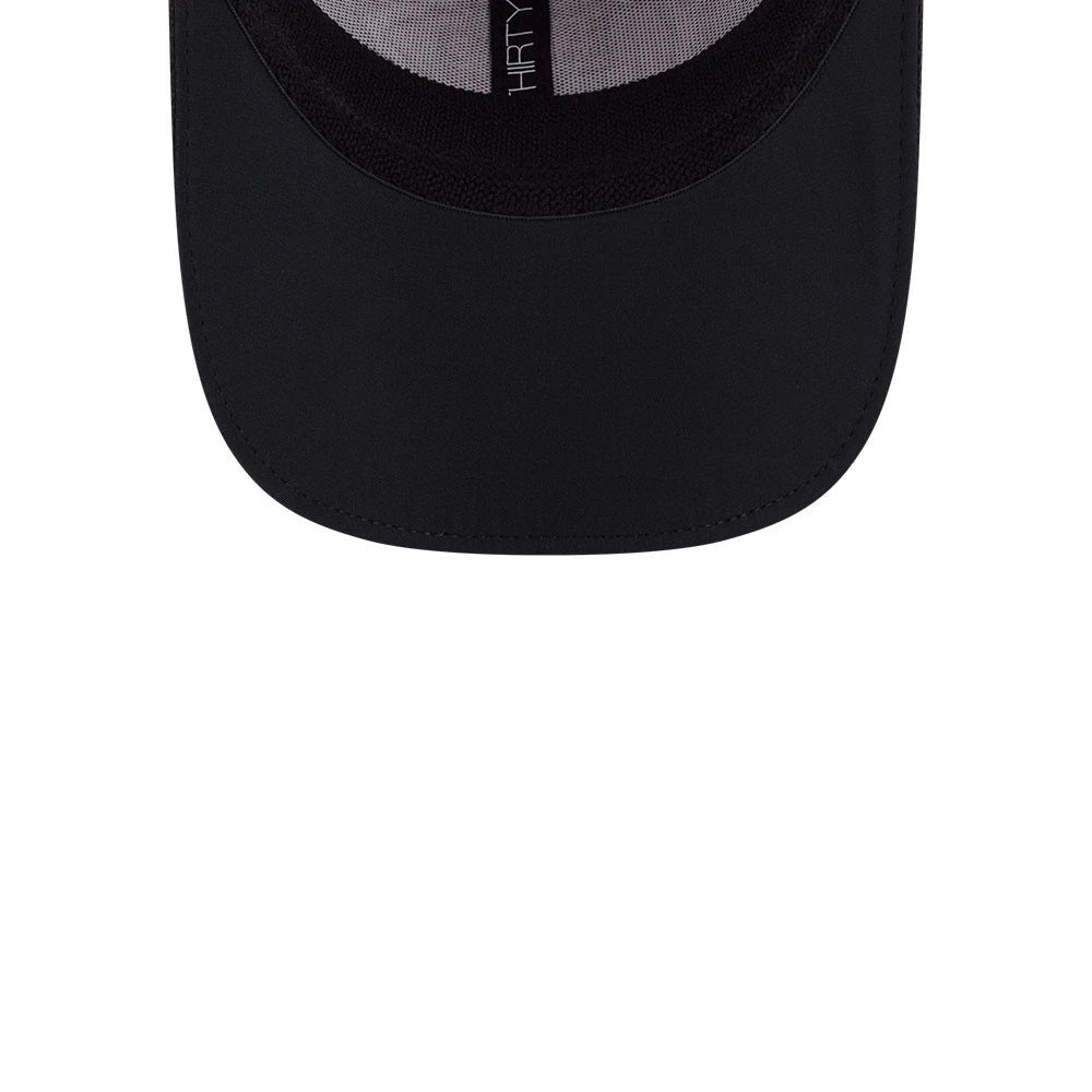 Gorra New Era 3930 NFL Visor Hit Chiefs