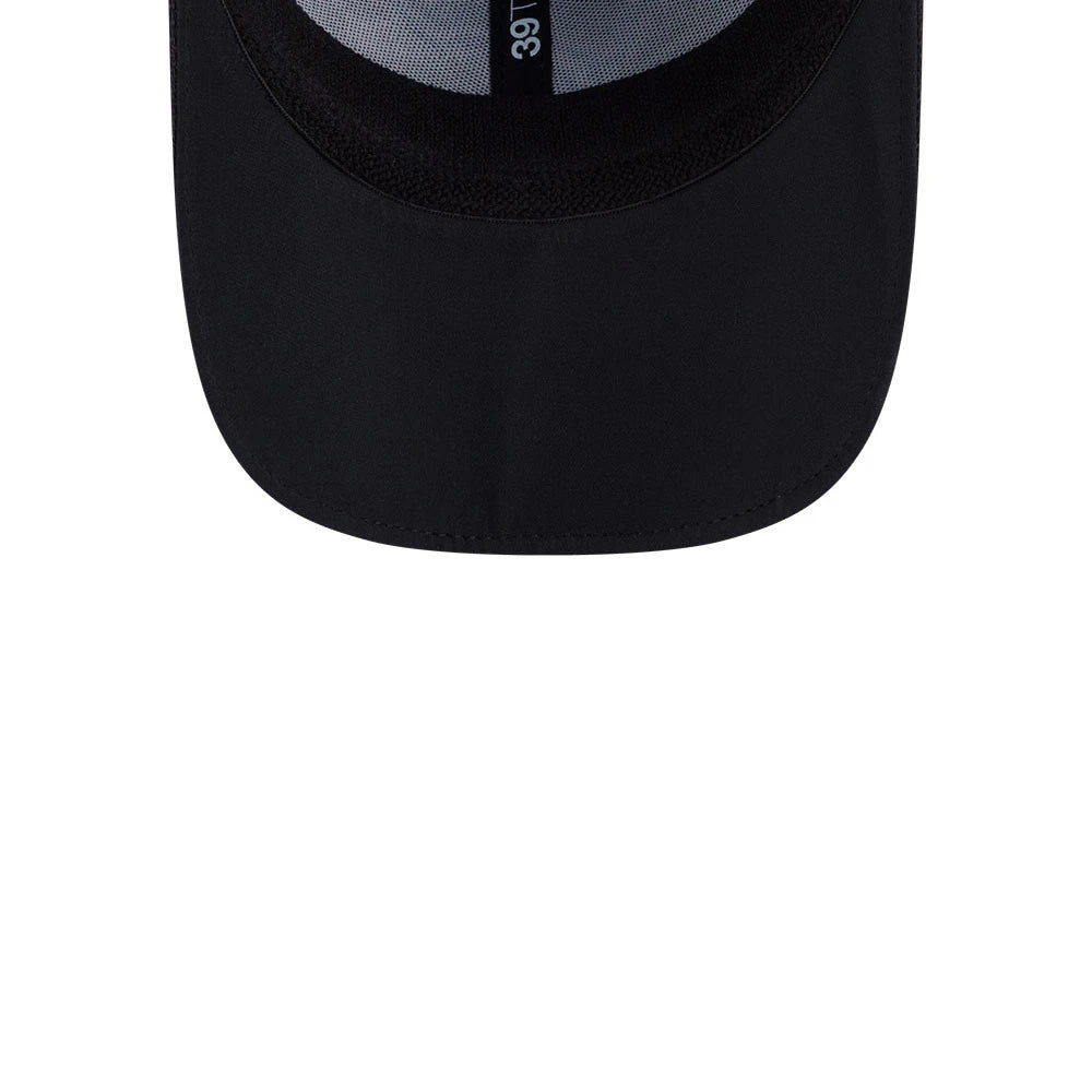 Gorra New Era 3930 NFL Visor Hit Lions