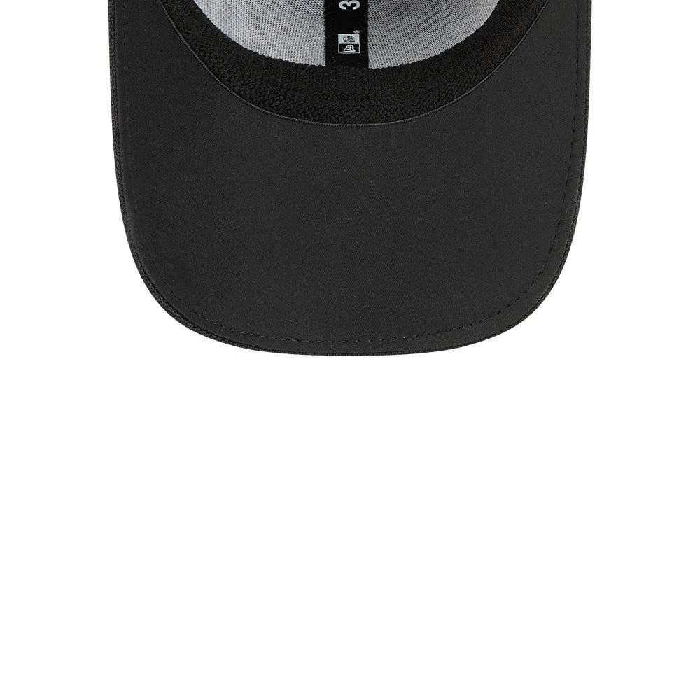 Gorra New Era 3930 NFL Visor Hit Raiders