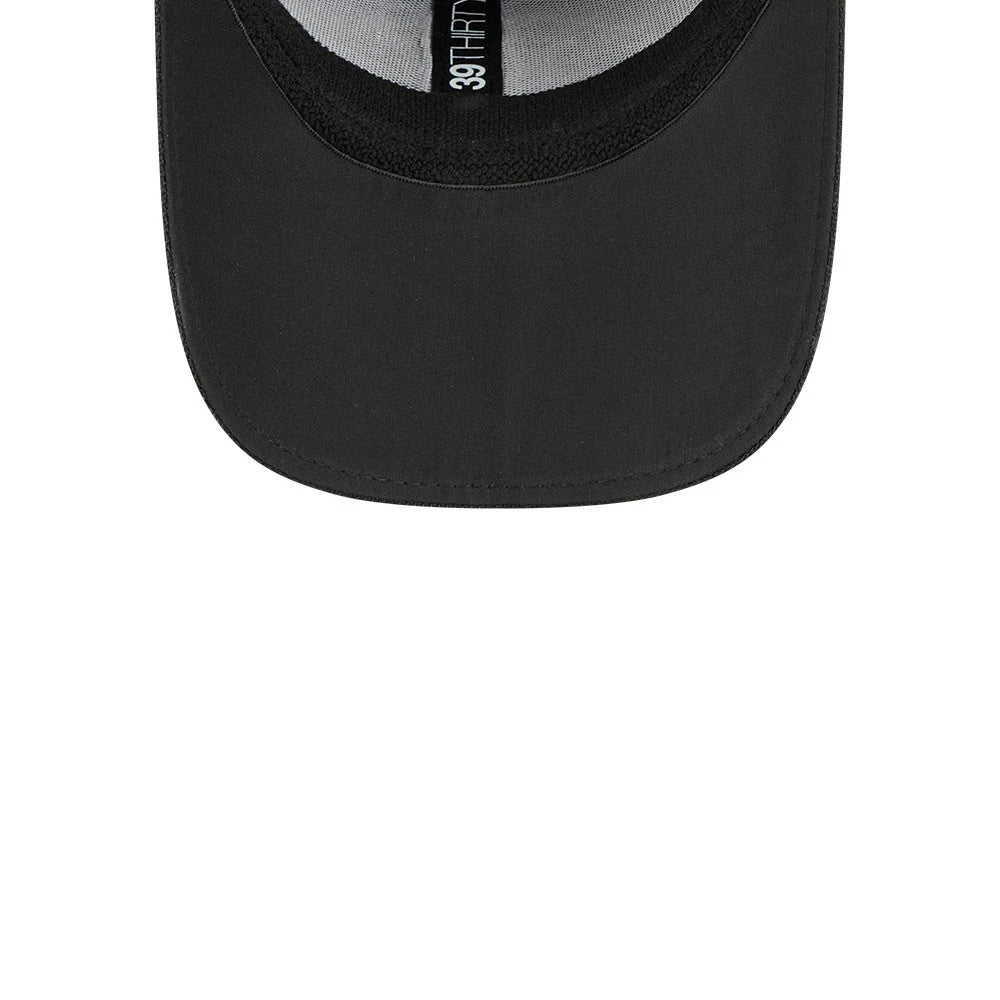 Gorra New Era 3930 NFL Visor Hit Ravens