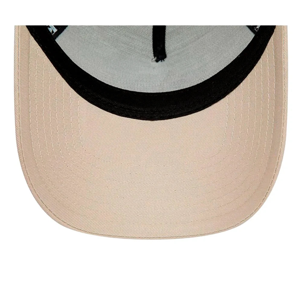 Gorra New Era 940 MLB Seasonal Yankees