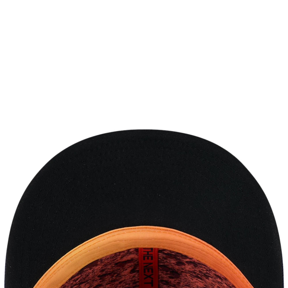 Gorra New Era 5950 MLB City Connect 2025 Astros