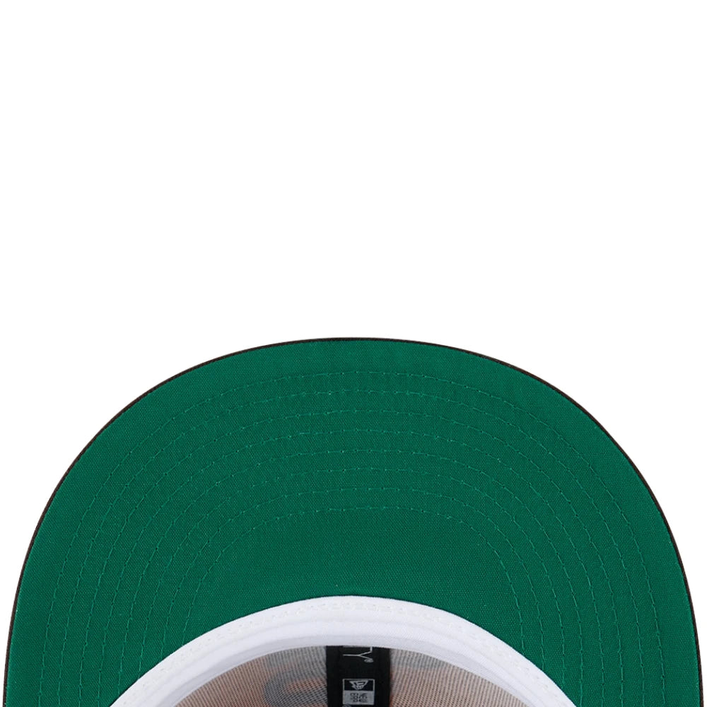 Gorra New Era 5950 MLB Hall Of Fame 2025 Padres